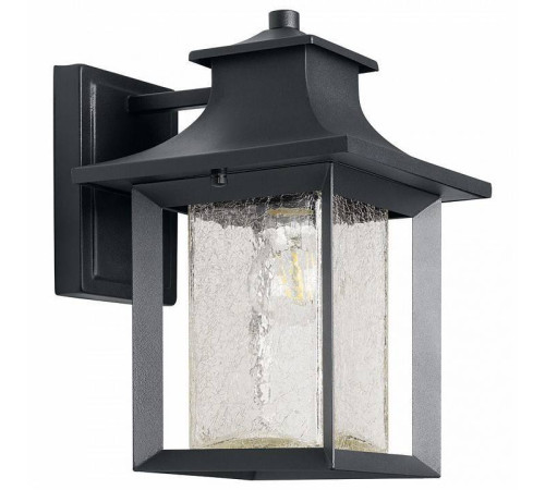 Светильник на штанге Feron Saffit 11891