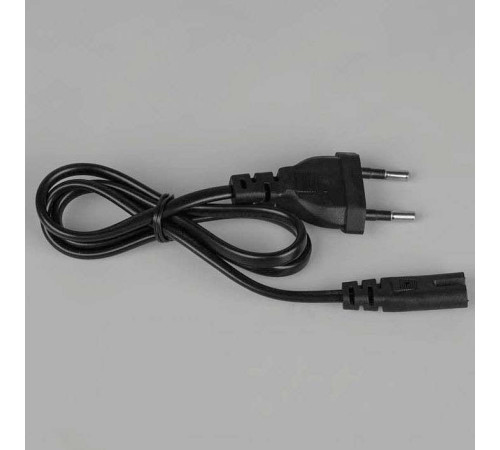 Накладной светильник Feron EL19 12902