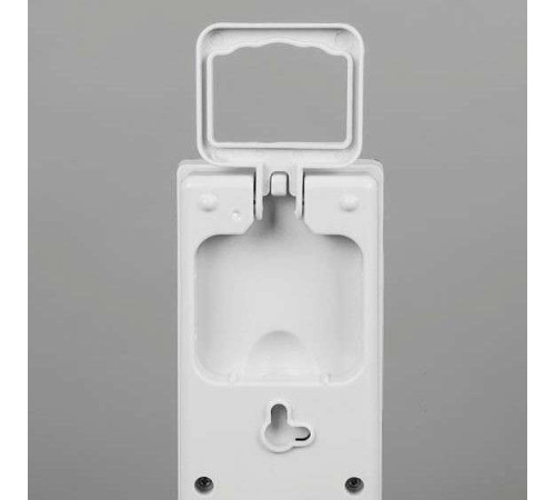 Накладной светильник Feron EL19 12902