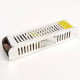 Блок питания Feron LB009 12V 150W IP20 21488