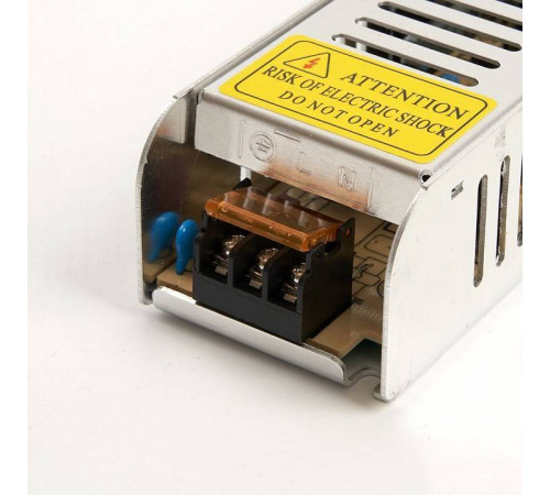 Блок питания Feron LB009 12V 150W IP20 21488