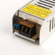 Блок питания Feron LB009 12V 150W IP20 21488
