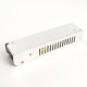 Блок питания Feron LB009 12V 150W IP20 21488