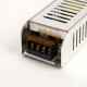 Блок питания Feron LB009 12V 150W IP20 21488