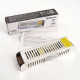 Блок питания Feron LB009 12V 150W IP20 21488