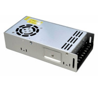 Блок питания Feron LB009 21499