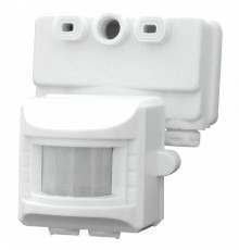 Датчик движения Feron SEN15/LX02 22003