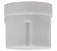 Датчик освещенности Feron SEN27/LXР03 22009