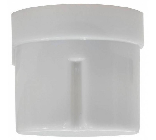 Датчик освещенности Feron SEN27/LXР03 22009