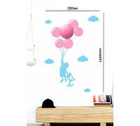 Накладной светильник Feron  23277