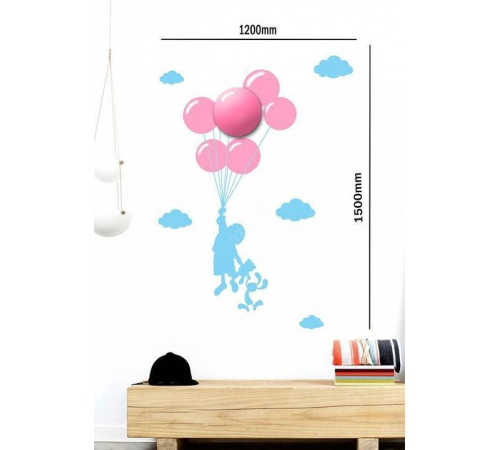 Накладной светильник Feron 23277