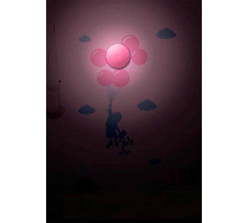 Накладной светильник Feron 23277