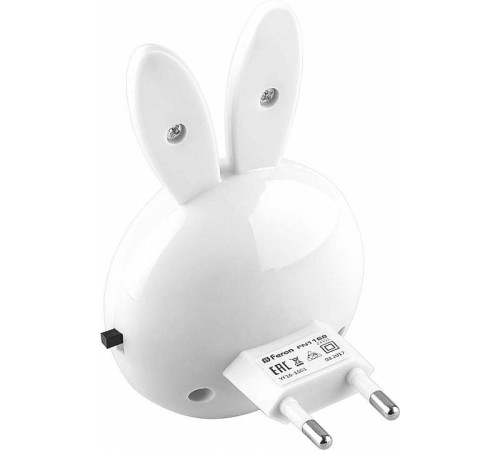 Ночник Feron FN1168 23350