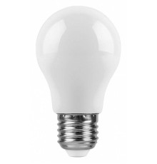 Лампа светодиодная Feron LB-375 E27 3Вт 6400K 25920