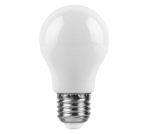 Лампа светодиодная Feron LB-375 E27 3Вт 6400K 25920