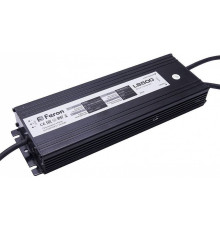 Блок питания для светодиодной ленты Feron LB500 100 Вт 12 В IP67 25934