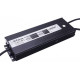 Блок питания для светодиодной ленты Feron LB500 100 Вт 12 В IP67 25934