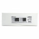 Блок питания для светодиодной ленты Feron LB500 100 Вт 12 В IP67 25934
