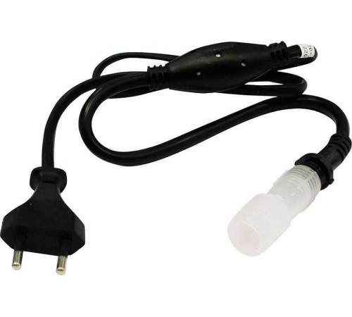 Установочный набор Feron LD122 26093