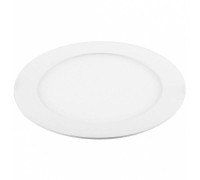 Встраиваемый светильник Feron AL500 28503