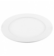 Встраиваемый светильник Feron AL500 28503