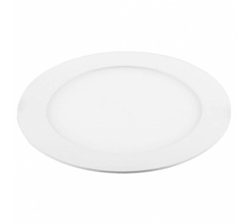 Встраиваемый светильник Feron AL500 28503