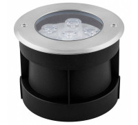 Встраиваемый в дорогу светильник Feron SP4112 32015