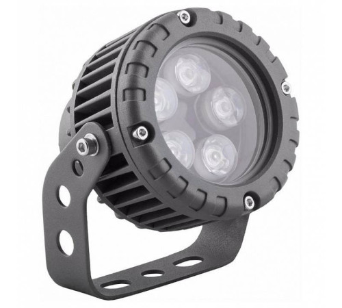 Настенный прожектор Feron LL-882 32139