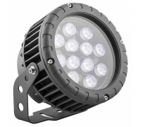 Настенный прожектор Feron LL-883 32140