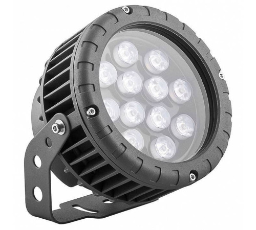 Настенный прожектор Feron LL-883 32140