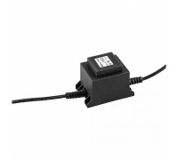 Блок питания Feron Saffit LB2200 32175