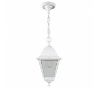 Подвесной светильник Feron Saffit НБУ 04-60-001 32269