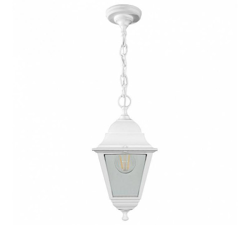 Подвесной светильник Feron Saffit НБУ 04-60-001 32269