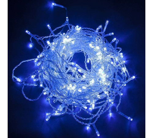 Занавес световой Feron CL19 32330