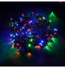 Гирлянда светодиодная Feron CL43 32428