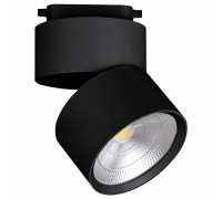 Встраиваемый светильник Feron AL107 32478