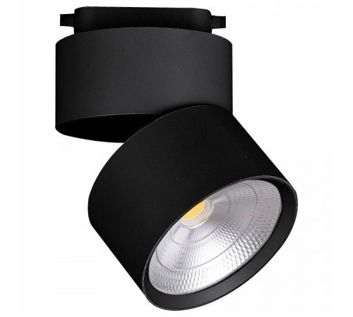 Встраиваемый светильник Feron AL107 32478