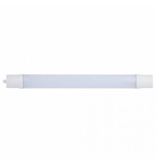 Накладной светильник Feron AL5090 32597