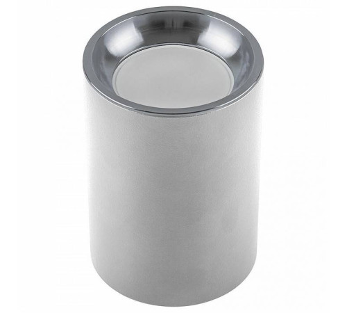 Накладной светильник Feron 32634