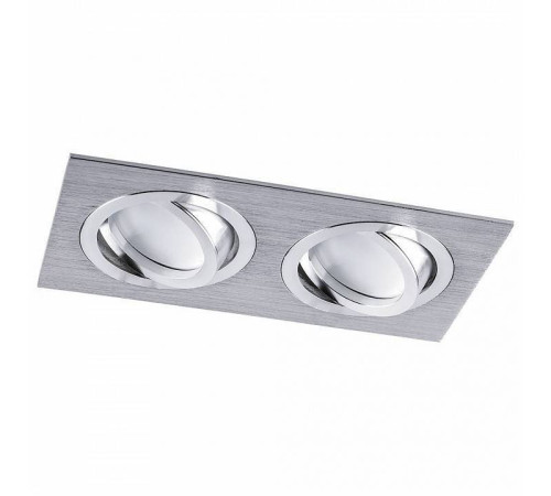 Встраиваемый светильник Feron 32642