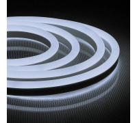 Комплект светодиодной ленты Feron LS721 5 м RGB 32710