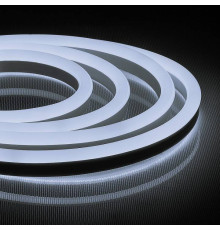 Комплект светодиодной ленты Feron LS721 5 м RGB 32710