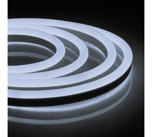 Комплект светодиодной ленты Feron LS721 5 м RGB 32710