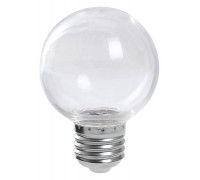 Лампа светодиодная Feron LB-371 E27 3Вт 2700K 38121