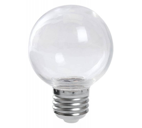 Лампа светодиодная Feron LB-371 E27 3Вт 2700K 38121