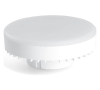 Лампа светодиодная Feron LB-474 GX70 25Вт 6400K 38270