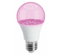 Лампа светодиодная Feron LB-7060 E27 10Вт K 38275