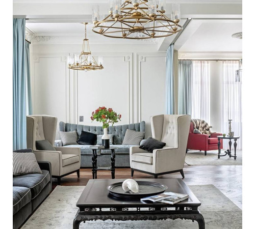 Розетка без заземления и с шторками, без рамки Stekker Катрин 39583