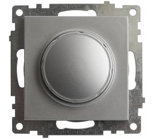 Диммер без рамки Stekker Катрин 39587