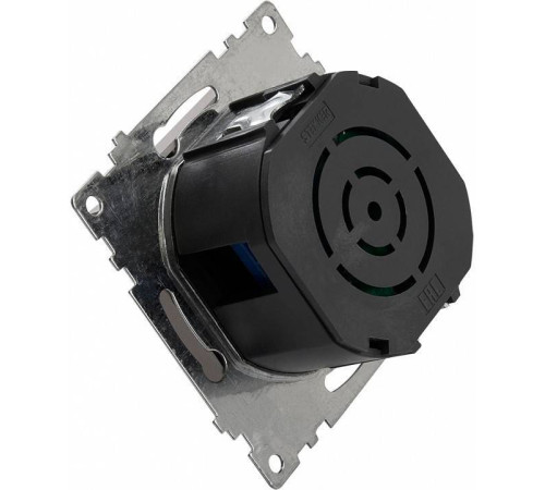 Диммер без рамки Stekker Катрин 39587